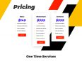 fitness-coach-pricing-page-116x87.jpg